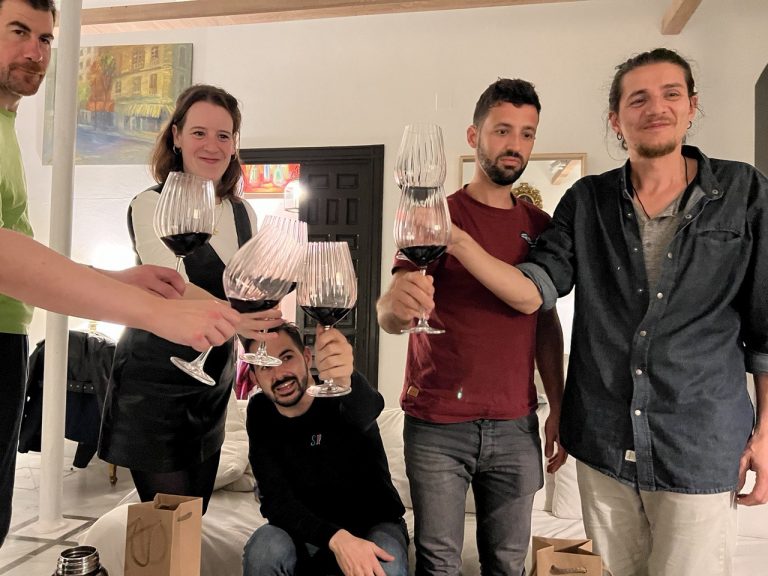 photo_2024-06-17 14.41.00