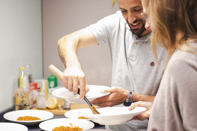 photo_2025-01-11 02.47.59