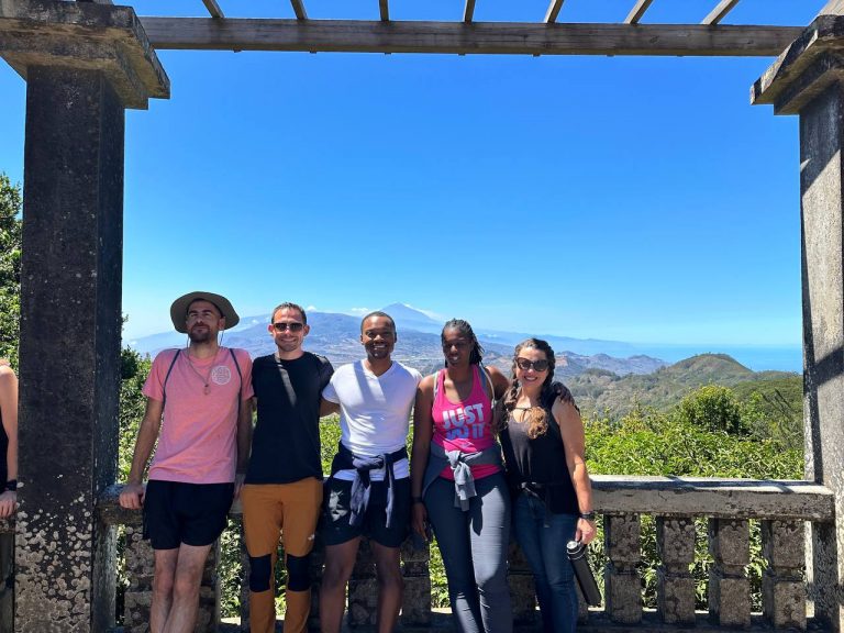 photo_2025-01-12 15.14.58