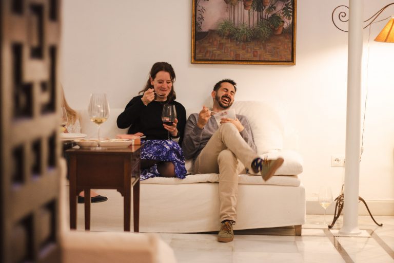 photo_2025-01-14 13.11.24