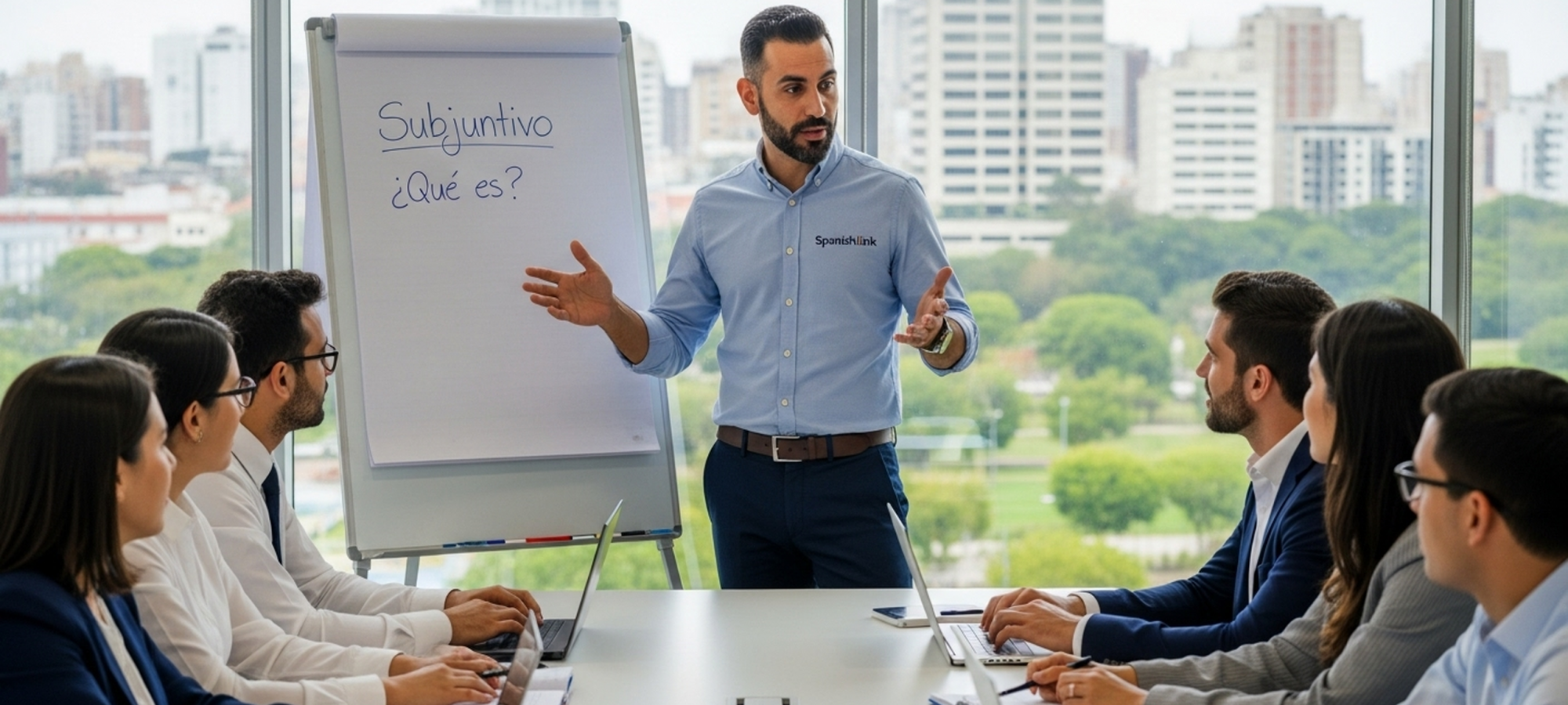 Spanishlink_Hero_Image_2560px