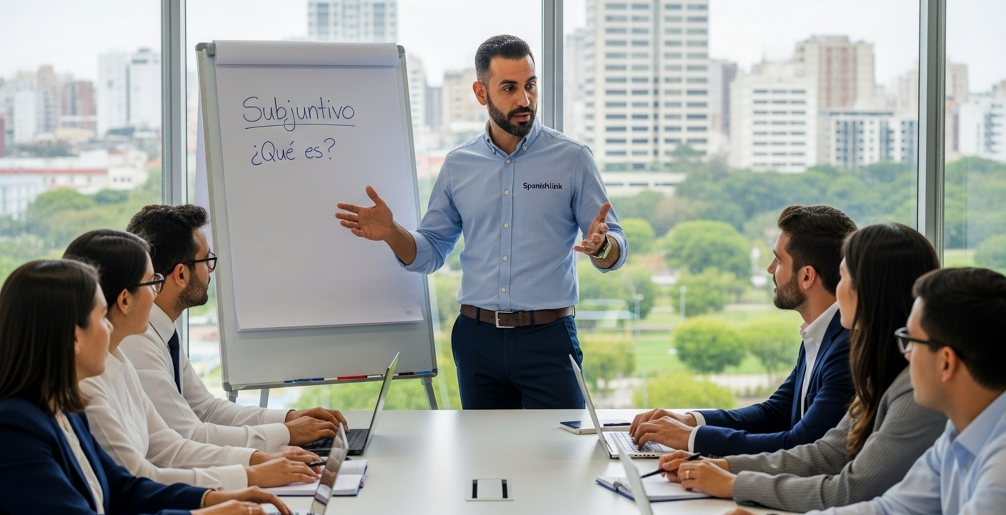 Spanishlink_Hero_Image_2560px